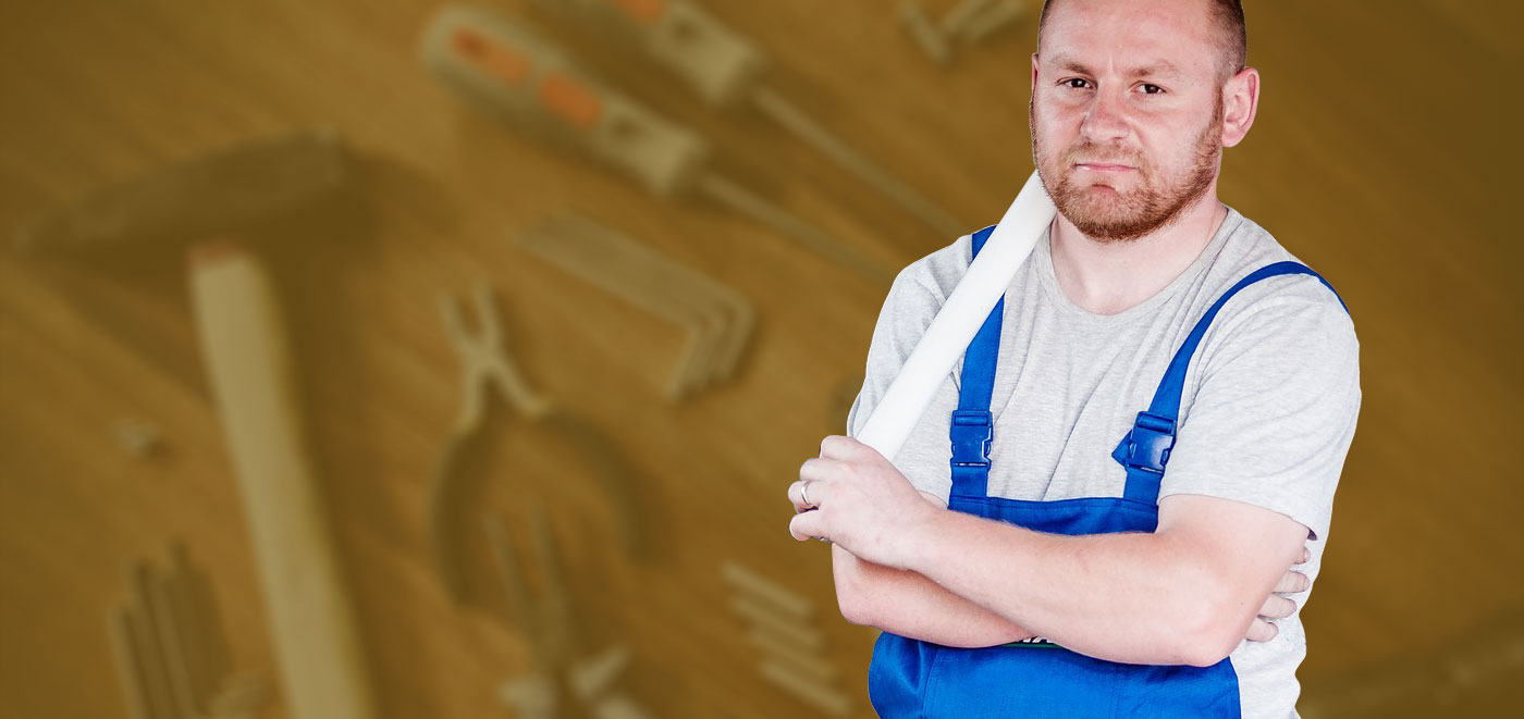 welcome to Fault Fixer Dubai