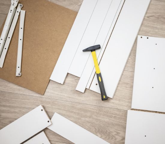 Electrical Wiring Installation (2)
